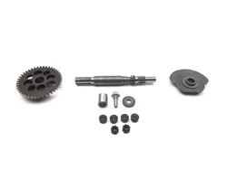 Engine Balancer 2000 Kawasaki Vulcan 800 VN800B Classic 2985A