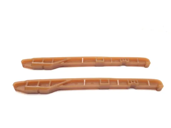 Engine Timing Chain and Guides 2000 Kawasaki Vulcan 800 VN800B Classic 2985A