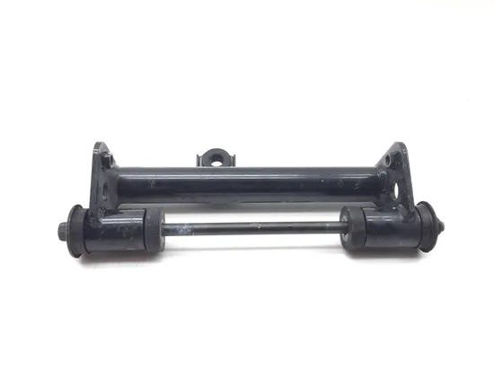 Engine Motor Mounts 2000 Kawasaki Vulcan 800 VN800B Classic 2985A