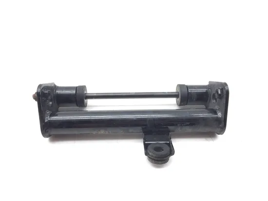 Engine Motor Mounts 2000 Kawasaki Vulcan 800 VN800B Classic 2985A