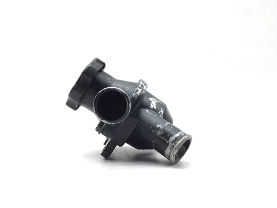 Thermostat Housing 2000 Kawasaki Vulcan 800 VN800B Classic 2985A