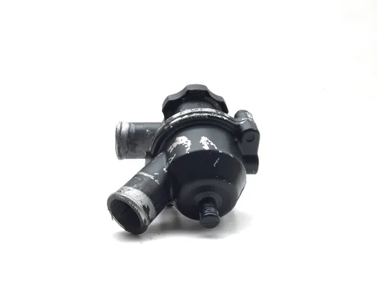 Thermostat Housing 2000 Kawasaki Vulcan 800 VN800B Classic 2985A