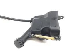 Engine Radiator Overflow Tank 2000 Kawasaki Vulcan 800 VN800B Classic 2985A