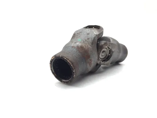 Rear Axle Final Drive Differential 1999 Honda Shadow Aero 1100 VT1100C3 2986A