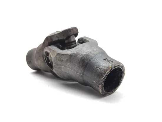 Rear Axle Final Drive Differential 1999 Honda Shadow Aero 1100 VT1100C3 2986A