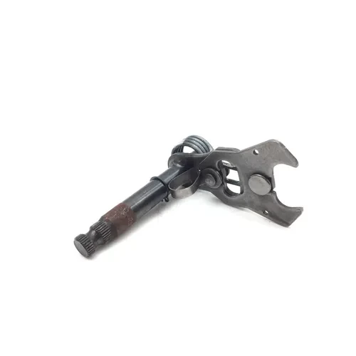 Engine Shifter Shift Shaft 2000 Kawasaki Vulcan 800 VN800B Classic 2985A 3