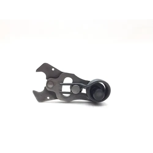 Engine Shifter Shift Shaft 2000 Kawasaki Vulcan 800 VN800B Classic 2985A 5