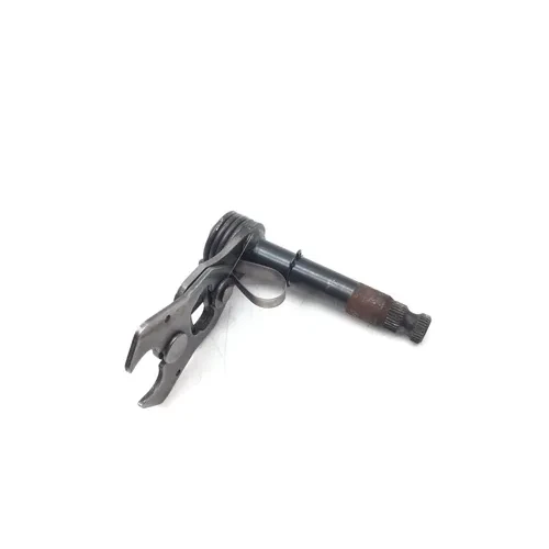 Engine Shifter Shift Shaft 2000 Kawasaki Vulcan 800 VN800B Classic 2985A 8