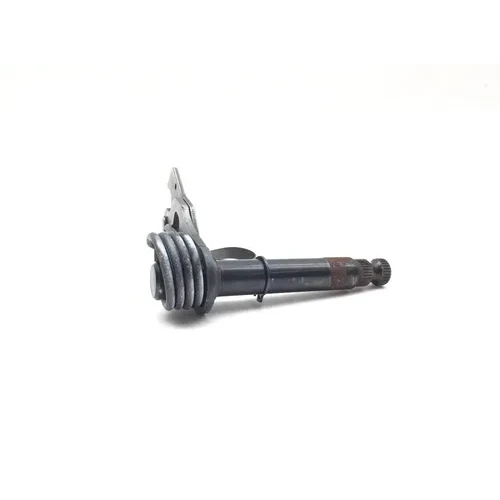Engine Shifter Shift Shaft 2000 Kawasaki Vulcan 800 VN800B Classic 2985A 7