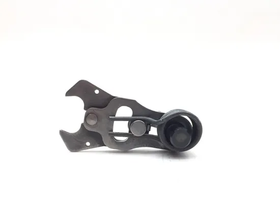 Engine Shifter Shift Shaft 2000 Kawasaki Vulcan 800 VN800B Classic 2985A