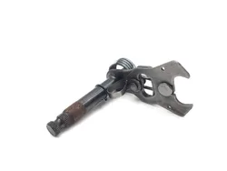 Engine Shifter Shift Shaft 2000 Kawasaki Vulcan 800 VN800B Classic 2985A