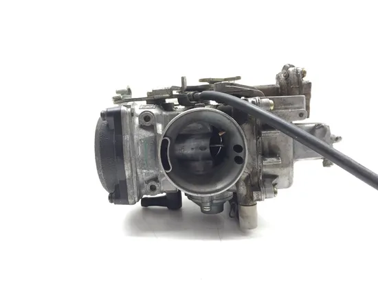 Carburetor Carb 2000 Kawasaki Vulcan 800 VN800B Classic 2985A