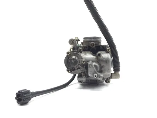 Carburetor Carb 2000 Kawasaki Vulcan 800 VN800B Classic 2985A