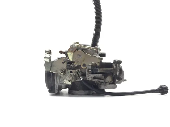 Carburetor Carb 2000 Kawasaki Vulcan 800 VN800B Classic 2985A