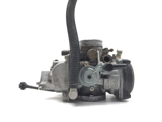 Carburetor Carb 2000 Kawasaki Vulcan 800 VN800B Classic 2985A