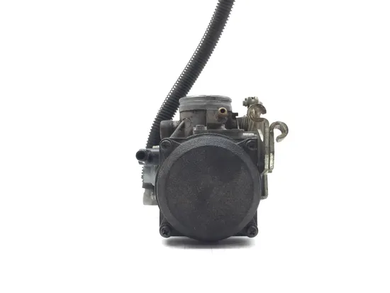 Carburetor Carb 2000 Kawasaki Vulcan 800 VN800B Classic 2985A