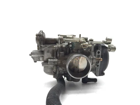 Carburetor Carb 2000 Kawasaki Vulcan 800 VN800B Classic 2985A