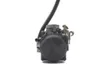 Carburetor Carb 2000 Kawasaki Vulcan 800 VN800B Classic 2985A