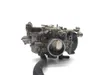Carburetor Carb 2000 Kawasaki Vulcan 800 VN800B Classic 2985A