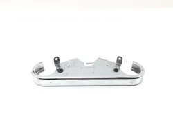 Lower Triple Tree Clamp Fork Cover 2000 Kawasaki Vulcan 800 Classic 2985A x