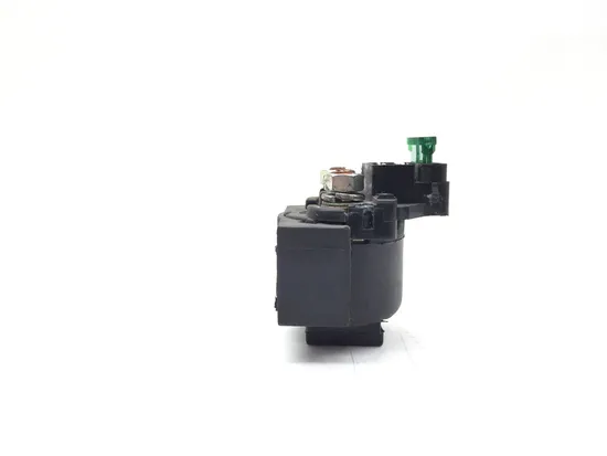 Ignition Starter Solenoid 2000 Kawasaki Vulcan 800 VN800B Classic 2985A