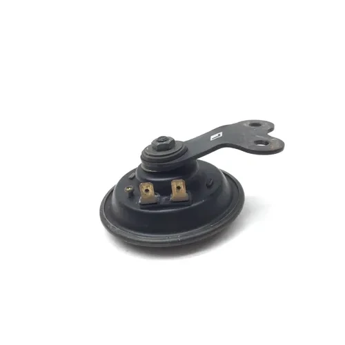 Horn 2000 Kawasaki Vulcan 800 VN800B Classic 2985A 6
