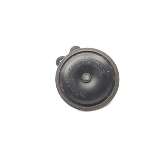 Horn 2000 Kawasaki Vulcan 800 VN800B Classic 2985A 3
