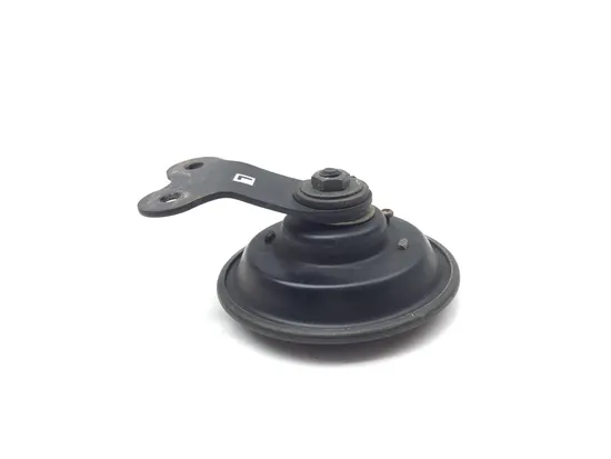 Horn 2000 Kawasaki Vulcan 800 VN800B Classic 2985A 2