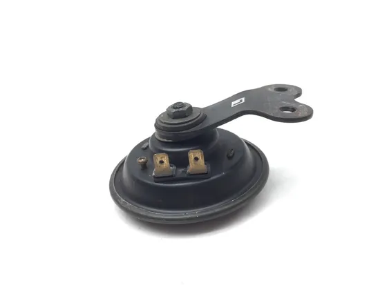 Horn 2000 Kawasaki Vulcan 800 VN800B Classic 2985A 3