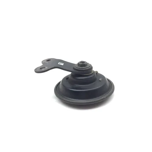 Horn 2000 Kawasaki Vulcan 800 VN800B Classic 2985A 5