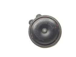 Horn 2000 Kawasaki Vulcan 800 VN800B Classic 2985A