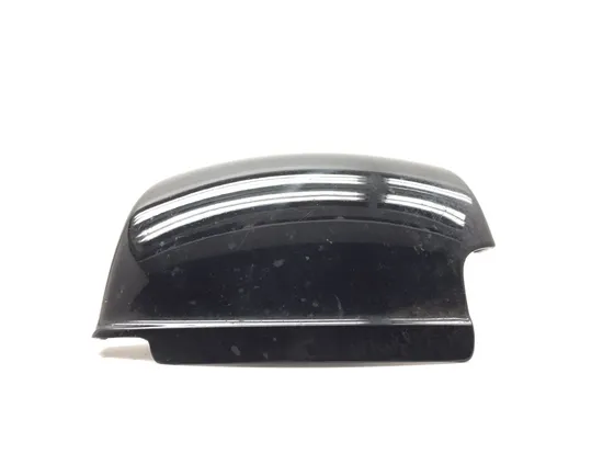 Left Side Cover 2000 Kawasaki Vulcan 800 VN800B Classic 2985A x