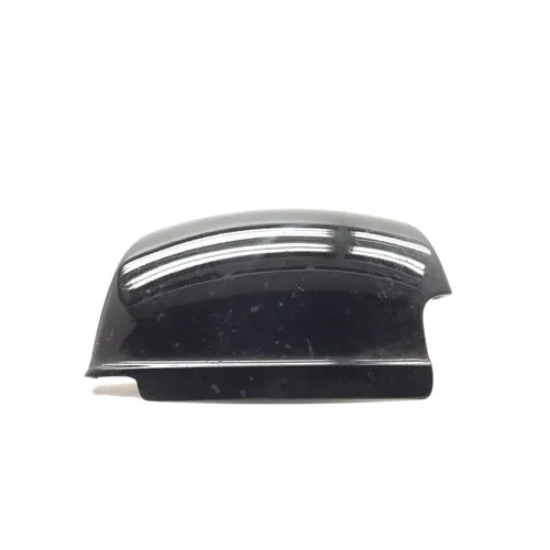 Left Side Cover 2000 Kawasaki Vulcan 800 VN800B Classic 2985A x 15
