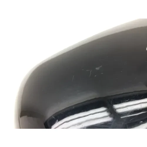Left Side Cover 2000 Kawasaki Vulcan 800 VN800B Classic 2985A x 5