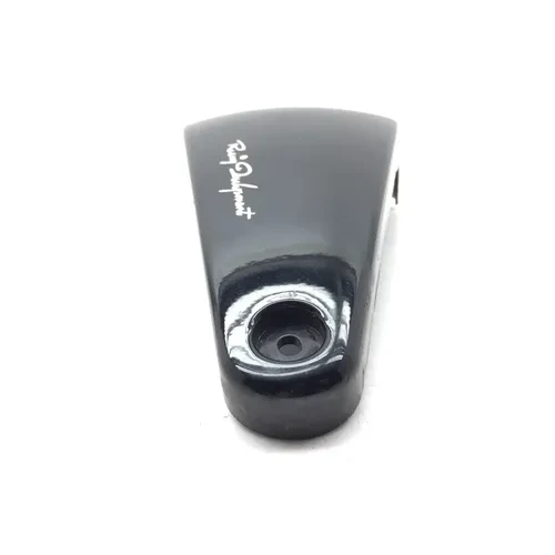 Left Side Cover 2000 Kawasaki Vulcan 800 VN800B Classic 2985A x 9