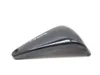 Left Side Cover 2000 Kawasaki Vulcan 800 VN800B Classic 2985A x