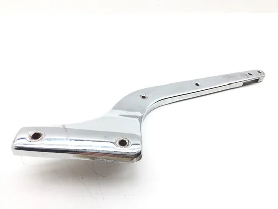 Rear Subframe Struts 2000 Kawasaki Vulcan 800 VN800B Classic 2985A x