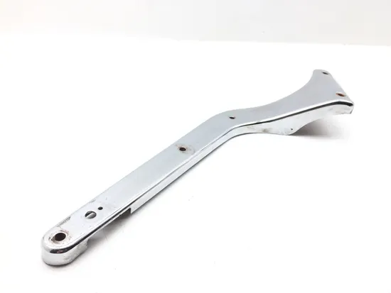 Rear Subframe Struts 2000 Kawasaki Vulcan 800 VN800B Classic 2985A x