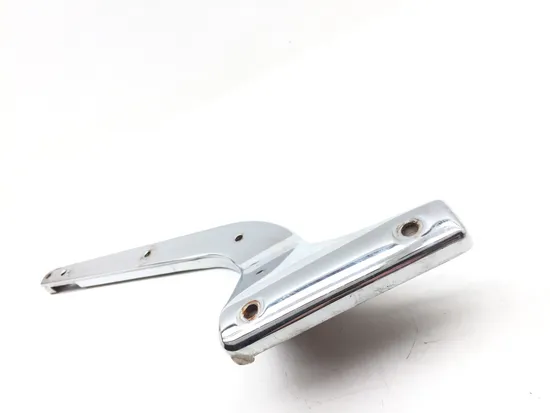 Rear Subframe Struts 2000 Kawasaki Vulcan 800 VN800B Classic 2985A x