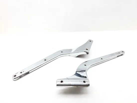 Rear Subframe Struts 2000 Kawasaki Vulcan 800 VN800B Classic 2985A x