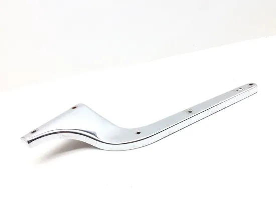 Rear Subframe Struts 2000 Kawasaki Vulcan 800 VN800B Classic 2985A x