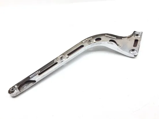 Rear Subframe Struts 2000 Kawasaki Vulcan 800 VN800B Classic 2985A x