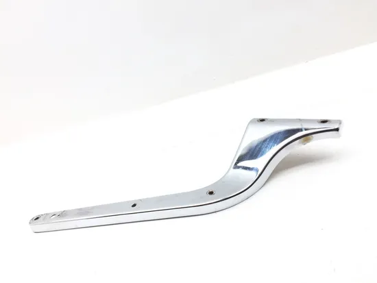 Rear Subframe Struts 2000 Kawasaki Vulcan 800 VN800B Classic 2985A x