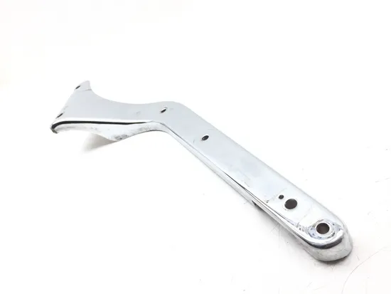 Rear Subframe Struts 2000 Kawasaki Vulcan 800 VN800B Classic 2985A x