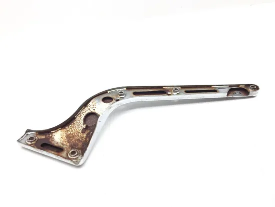 Rear Subframe Struts 2000 Kawasaki Vulcan 800 VN800B Classic 2985A x