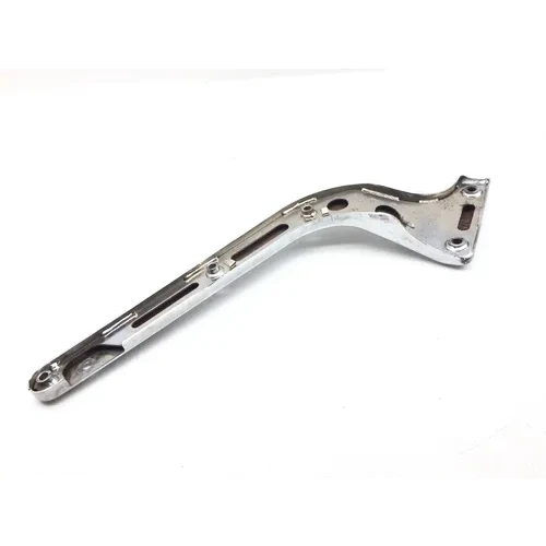 Rear Subframe Struts 2000 Kawasaki Vulcan 800 VN800B Classic 2985A x 18