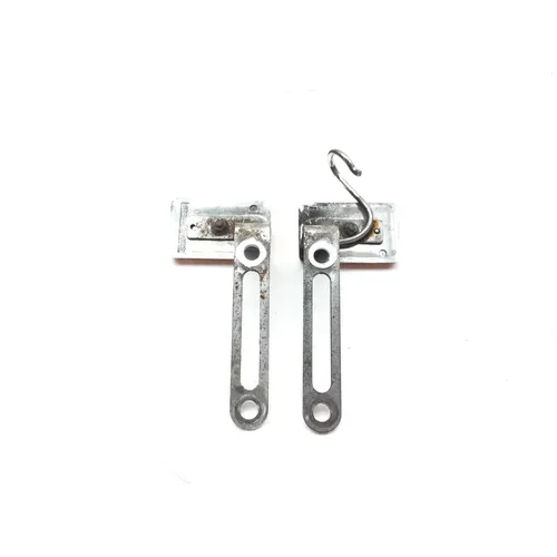 Reflectors 2000 Kawasaki Vulcan 800 VN800B Classic 2985A 7