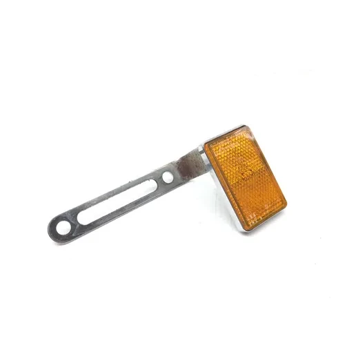 Reflectors 2000 Kawasaki Vulcan 800 VN800B Classic 2985A 10