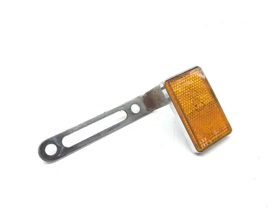 Reflectors 2000 Kawasaki Vulcan 800 VN800B Classic 2985A