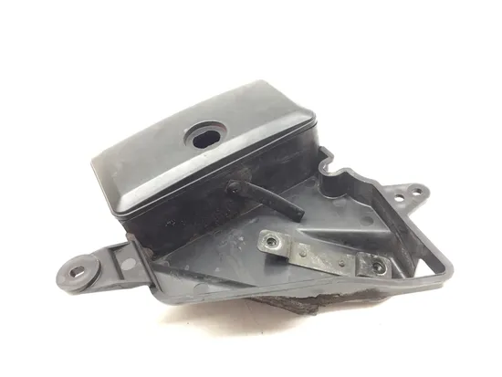 Tool Storage Box 2000 Kawasaki Vulcan 800 VN800B Classic 2985A